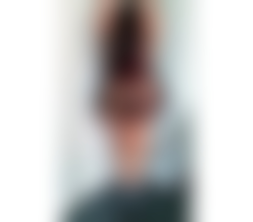 Escorts West Midlands Dudley - Photos for Shanice Richards XXX